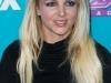thumbs xray bs 097 Photos et vidéos : Britney à The X Factor Top Finalists Party