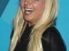 thumbs xray bs 084 Photos et vidéos : Britney à The X Factor Top Finalists Party