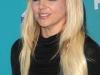thumbs xray bs 120 Photos et vidéos : Britney à The X Factor Top Finalists Party