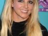 thumbs xray pap1112jp30026 28129 Photos et vidéos : Britney à The X Factor Top Finalists Party