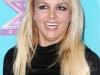 thumbs 155608586 Photos et vidéos : Britney à The X Factor Top Finalists Party