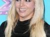 thumbs xray bs 133 Photos et vidéos : Britney à The X Factor Top Finalists Party