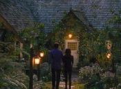 Nouveaux extraits Twilight Révélation Part.