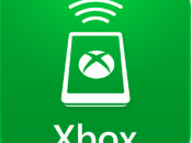 Xbox SmartGlass disponible pour iPhone, iPod iPad