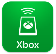 Xbox SmartGlass disponible pour iPhone, iPod et iPad