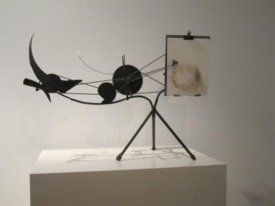 Tinguely@Tinguely