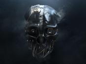 [Test] Dishonored