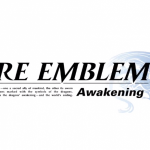 Test : Fire Emblem : Kakusei
