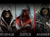 Assassin’s Creed Anthology confirmé