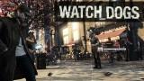 Watch Dogs confirmé pour 2013