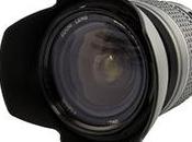 Astuce bonnes raisons d’utiliser pare-soleil votre objectif