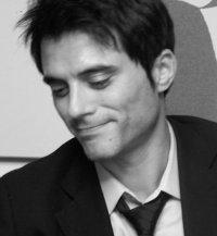 Quand la politique se met au web et aux réseaux sociaux!