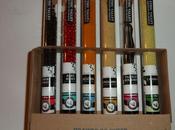 partenariat avec Ethic valley