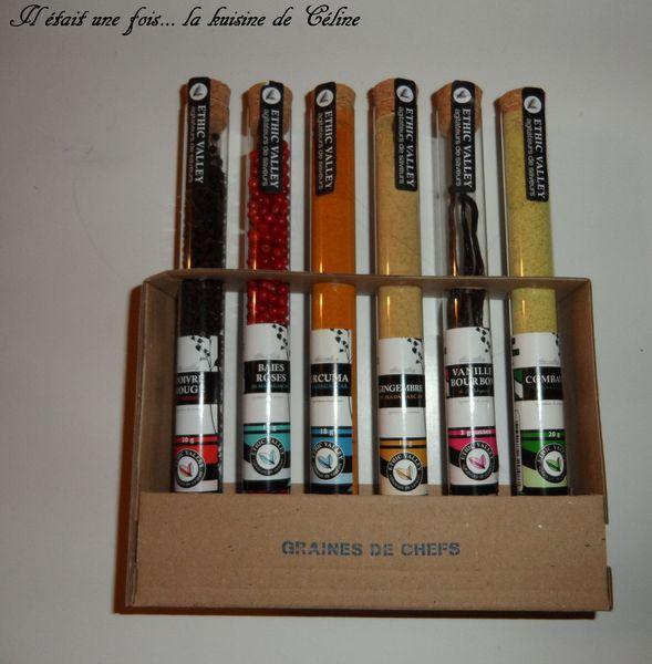 il_etait_une_fois_la_kuisine_de_celineethic_valley