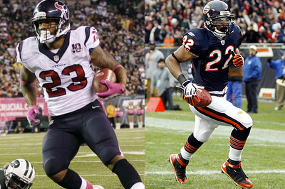 Votre Sélection-Télé, semaine 10