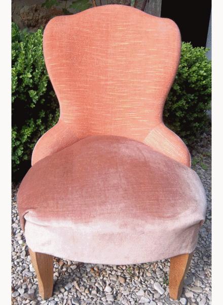 anigif Chauffeuse Guillaume