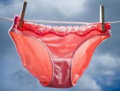 incontinence urinaire fuite urinaire, botox