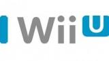 Un Nintendo Direct Wii U aujourd'hui