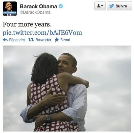 Barack-Obama-reelu-4-ans.jpg