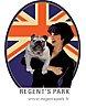 logo régent's park