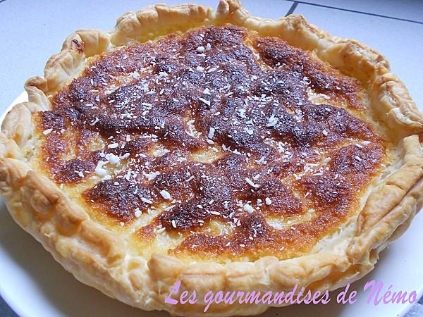 tarte-coco-poires--2-.JPG