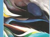 Florilège poésies tamoules, publié Paalam Publications