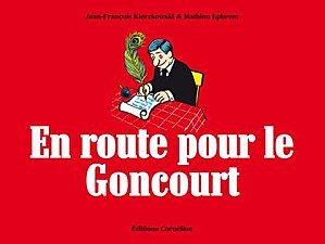 en-route-pour-le-goncourt.jpg