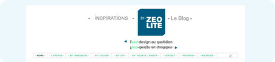 - BY-ZEOLITE: éco-design -