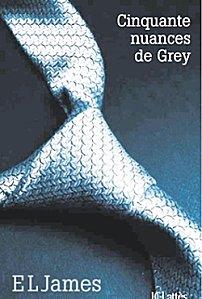 cinquante-nuances-de-grey.jpg
