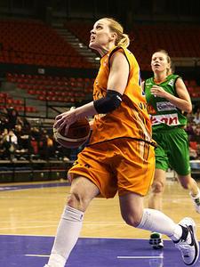 Espagne: Burgos s'enfonce un peu plus