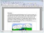 OpenOffice1
