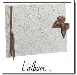 Nourritures océanes