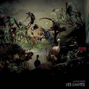 “Les Limites”, premier single Julien Doré