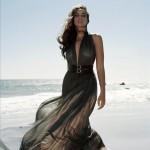 Better in time, nouveau single de Leona Lewis