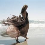 Better in time, nouveau single de Leona Lewis