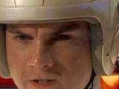 "Speed Racer" l'affiche