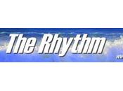 Rhythm... Expérience sonore