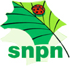 société Nationale protection nature SNPN