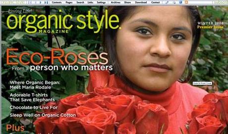organicstyle.jpg
