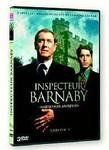 inspecteur-barnaby-s1-dvd.jpg