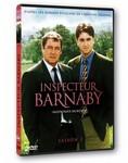 inspecteur-barnaby-s2-dvd.jpg