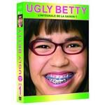 ugly-betty-s1-dvd.jpg
