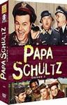 papa-schultz-s3-dvd.jpg