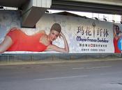 Votre arme secrète pour être forme