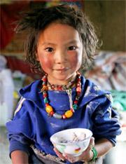 enfant-du-tibet.jpg