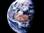 milliards d'Observateurs