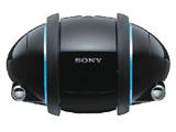 Sony Rolly