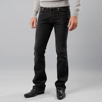 Paul & joe jean brut