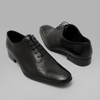 chaussures collection privée