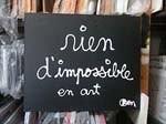 5rien_d_impossible_en_art